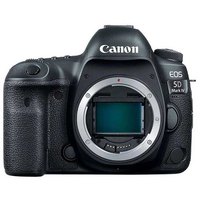 canon-eos-5d-mark-iv-spiegelreflexkamera
