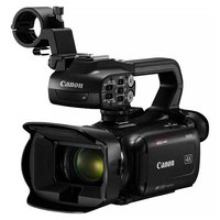 canon-professionale-xa60-4k-telecamera