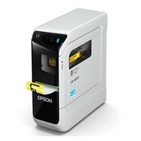 epson-impresora-termica-labelworks-lw-600p