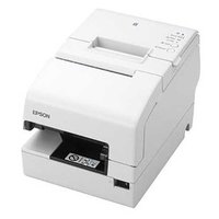 epson-tm-h6000v-213-thermodrucker