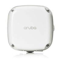 hpe-aruba-ap-565-wireless-access-point