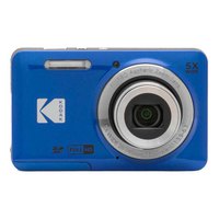 kodak-friendly-zoom-fz55-camera