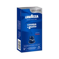 lavazza-capsulas-crema-e-gusto-classico-10-unidades