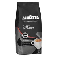 lavazza-espresso-kaffeebohnen-500g