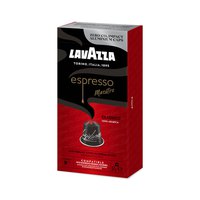 Lavazza Espresso Maestro Capsules 10 Units