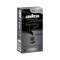 lavazza-capsulas-espresso-maestro-ristretto-10-unidades