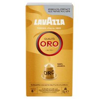 lavazza-qualita-oro-capsules-10-units