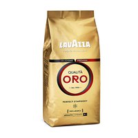 lavazza-qualita-oro-kaffeebohnen-500g