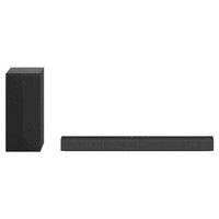 lg-s40q-sound-bar-and-subwoofer-300w