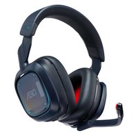 logitech-astro-a30-wireless-gaming-headset