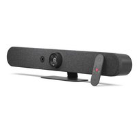 logitech-rally-bar-mini-with-rap-ip-for-zoom-video-conference-system