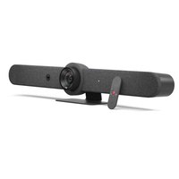 logitech-rally-bar-with-tap-ip-for-zoom-video-conference-system