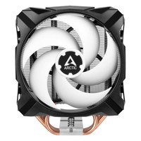 Arctic Freezer i35 CPU Fan