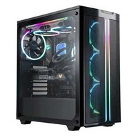 be-quiet-pure-base-500-fx-argb-tower-case-with-window