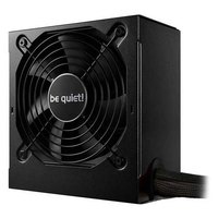 be-quiet-alimentation-system-power-10-450w