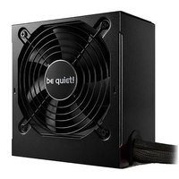 be-quiet-alimentation-system-power-10-750w