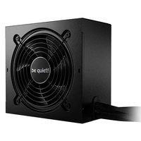 be-quiet-alimentation-system-power-10-850w