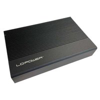 Lc power LC-35U3-C LC-Power HDD/SSD 3.0 External Case