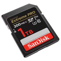 sandisk-tarjeta-memoria-extreme-pro-sdxc-1tb