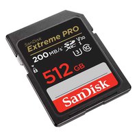 sandisk-tarjeta-memoria-extreme-pro-sdxc-512gb