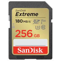 sandisk-extreme-sdhc-speicherkarte-256-gb