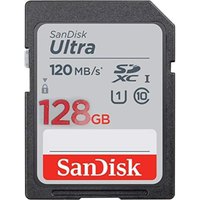sandisk-tarjeta-memoria-sdxc-128gb