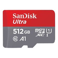 sandisk-tarjeta-memoria-ultra-micro-sdxc-512gb