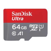 sandisk-minneskort-ultra-micro-sdxc-adapter-64-gb
