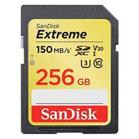 sandisk-tarjeta-memoria-ultra-sdxc-256gb