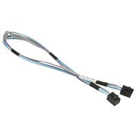 super-micro-cbl-sast-0532-sas-kabel