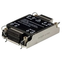 super-micro-snk-p0077p-cpu-ventilator-4189