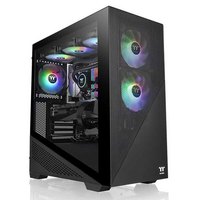 thermaltake-divider-370-tg-argb-tower-case-with-window