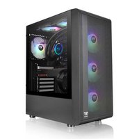 thermaltake-s200-tg-black-tower-case-with-window