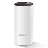 tp-link-deco-m4-ac1200-wireless-access-point