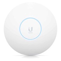 ubiquiti-unifi-u6-enterprise-wifi-6-wireless-access-point