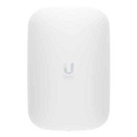 ubiquiti-unifi-u6-extender-wireless-access-point-2.4ghz