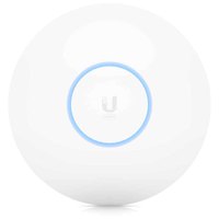 ubiquiti-unifi-u6-pro-wifi-6-wireless-access-point