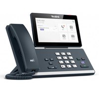 Yealink Teléfono VoIP MP58-Teams