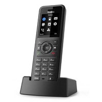 Yealink Teléfono VoIP W57R