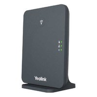 Yealink Base Teléfonos VoIP W70B