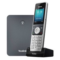 yealink-telephone-voip-w76p