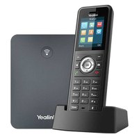 Yealink Teléfono VoIP W79P