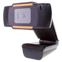 Hyper GWCHD-201 Webcam