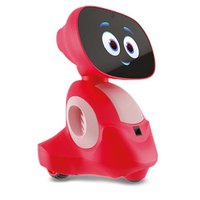 miko-emo3r-robot-met-ia