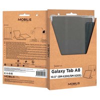 mobilis-funda-ed-samsung-galaxy-tab-a8-10.5