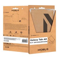 mobilis-housse-samsung-galaxy-r-tab-a8-10.5