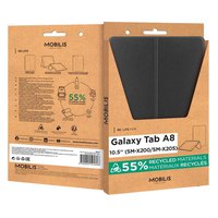 mobilis-omslag-samsung-galaxy-re-tab-a8-10.5