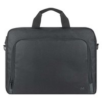 mobilis-the-one-basic-14-laptop-briefcase