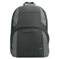 mobilis-the-one-basic-15.6-laptop-rucksack
