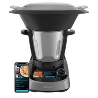 cecotec-robot-cocina-mambo-touch-1600w-3.3l